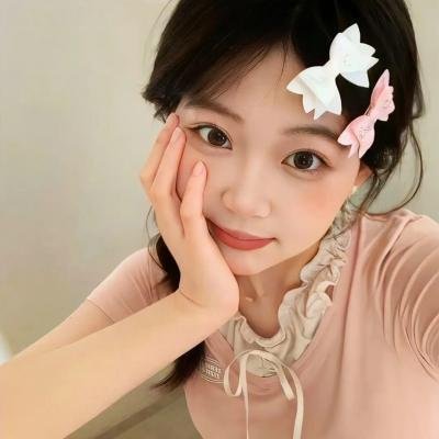 绝代偃师之玉女掌门封面