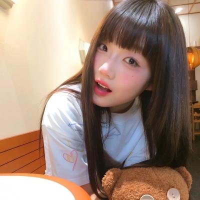 豪姬封面