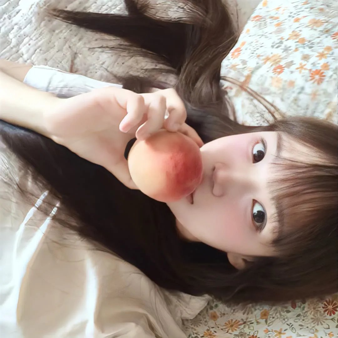 隐秘而伟大封面
