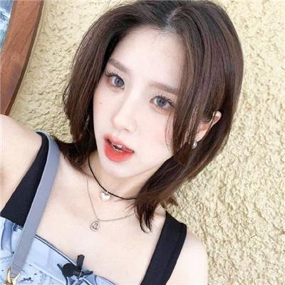 自燃封面