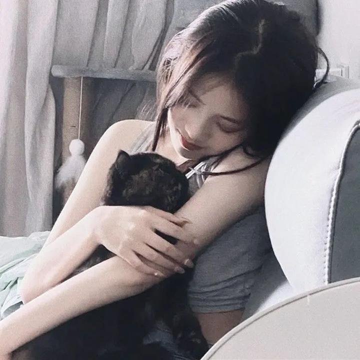 我们存在的理由封面