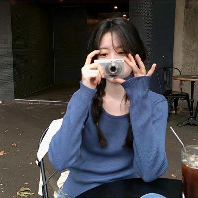 臭小子与美丽世界封面