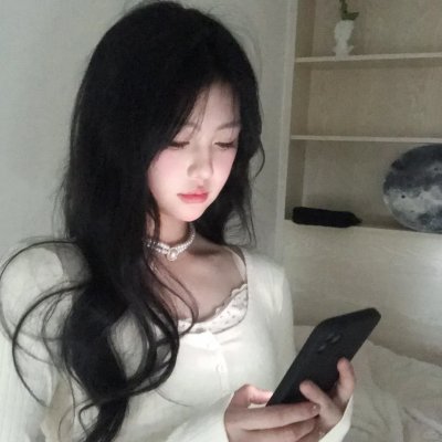 吾王万岁封面