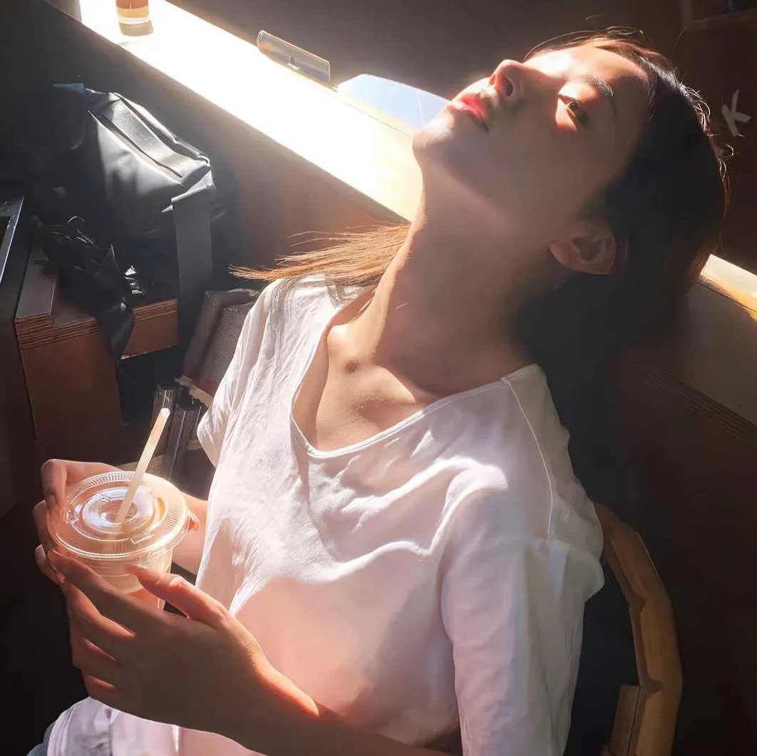 极恶无间封面