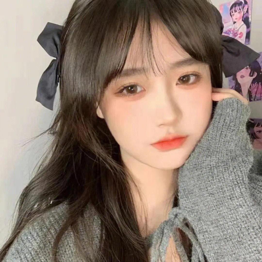 超级少女第六季封面