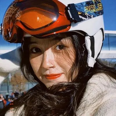 星际大逃亡封面