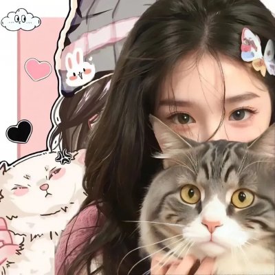 鱼缸里的生活封面