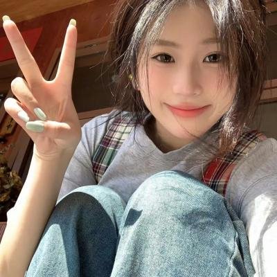 血亲疑云封面