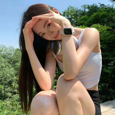 卧鱼封面