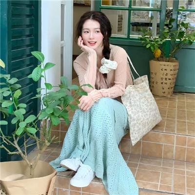 武林:恍魂刀封面