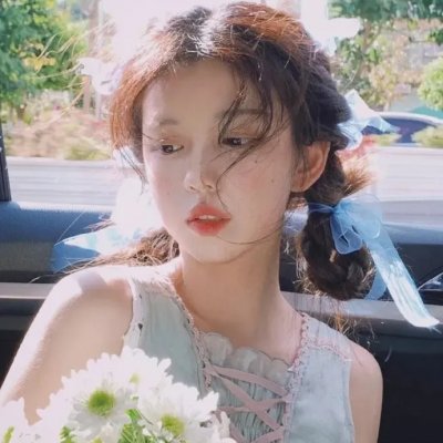 我生命中最美丽的日子封面