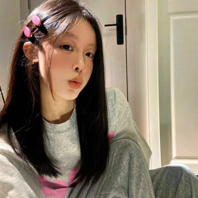 生命中最抓狂的小事封面