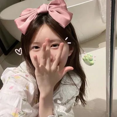 特勤沙龙封面