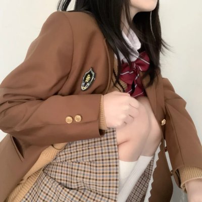 离线封面