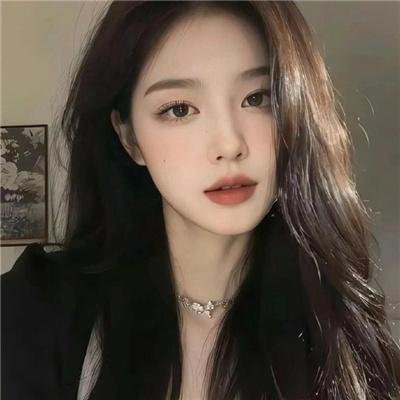联邦调查局第二季封面