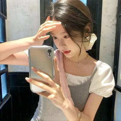 复仇铁拳封面