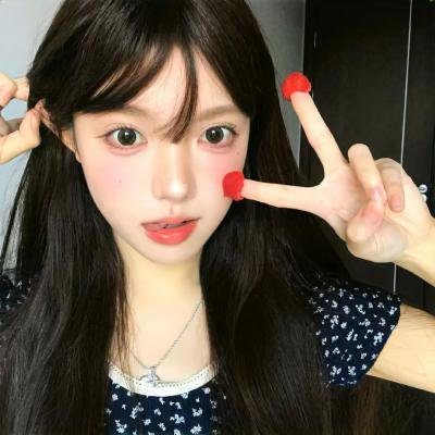 传教士第二季封面