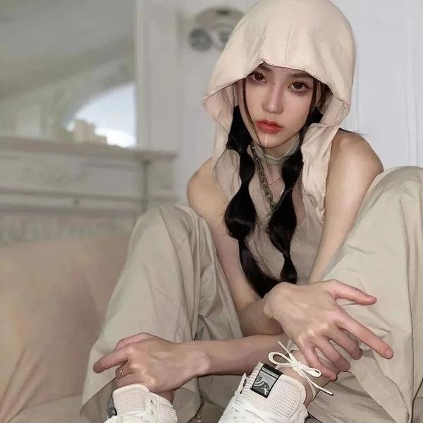 初恋怪兽封面