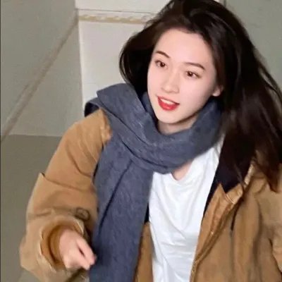 森林战士封面