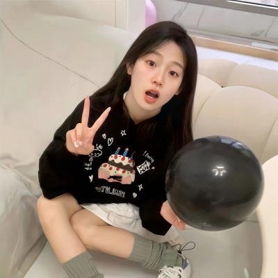 暴力唤醒封面